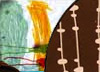 anniversaire,dessin,enfant,magicien 64,spectacles enfants 64,anniversaires enfants 64