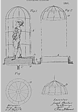 buatierdekolta,magicien,magicien enfant,spectacle pour enfant,magie,lemagicien.com